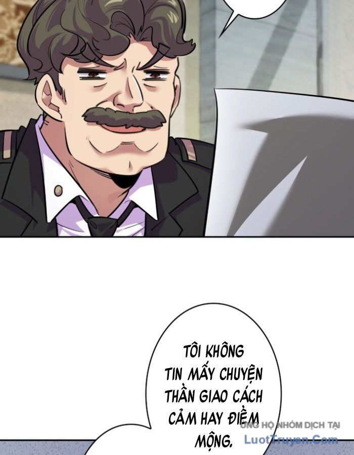 Hiệp Sĩ Chân Lý Chapter 1 - 44