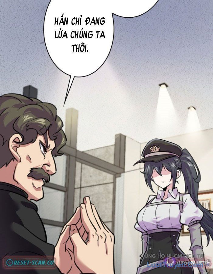 Hiệp Sĩ Chân Lý Chapter 1 - 45