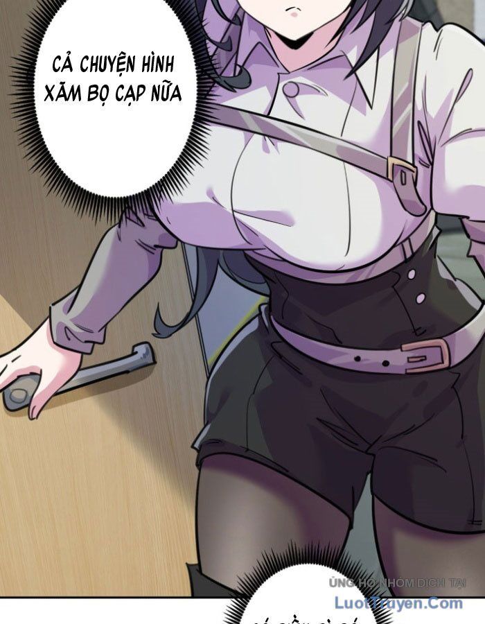 Hiệp Sĩ Chân Lý Chapter 1 - 48