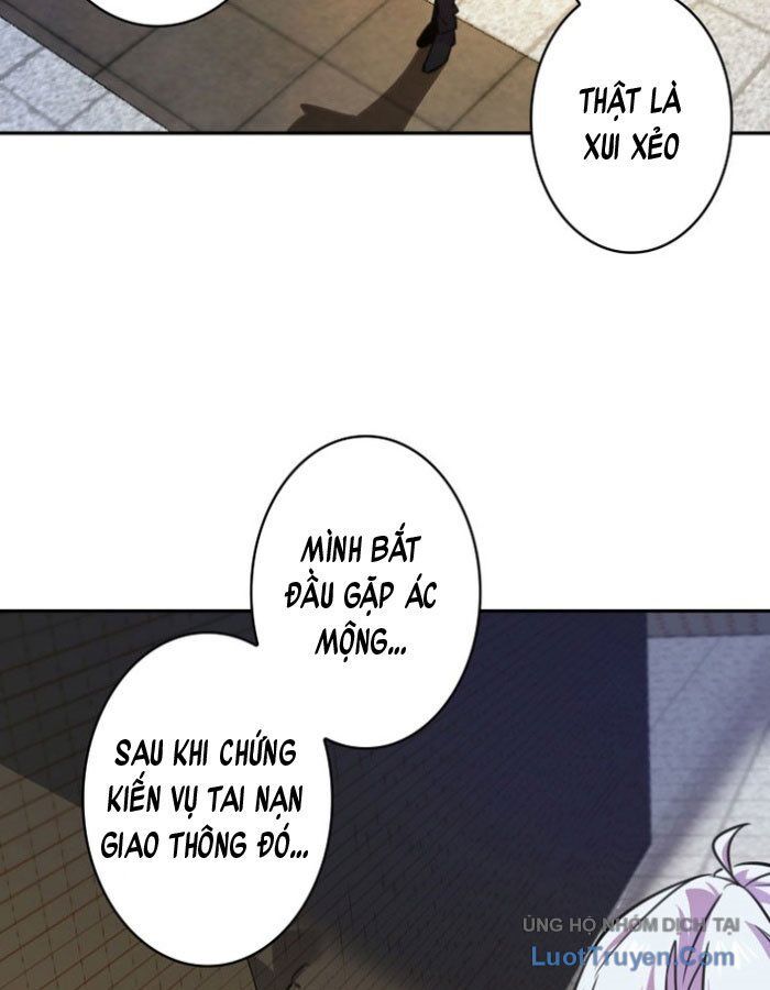 Hiệp Sĩ Chân Lý Chapter 1 - 50