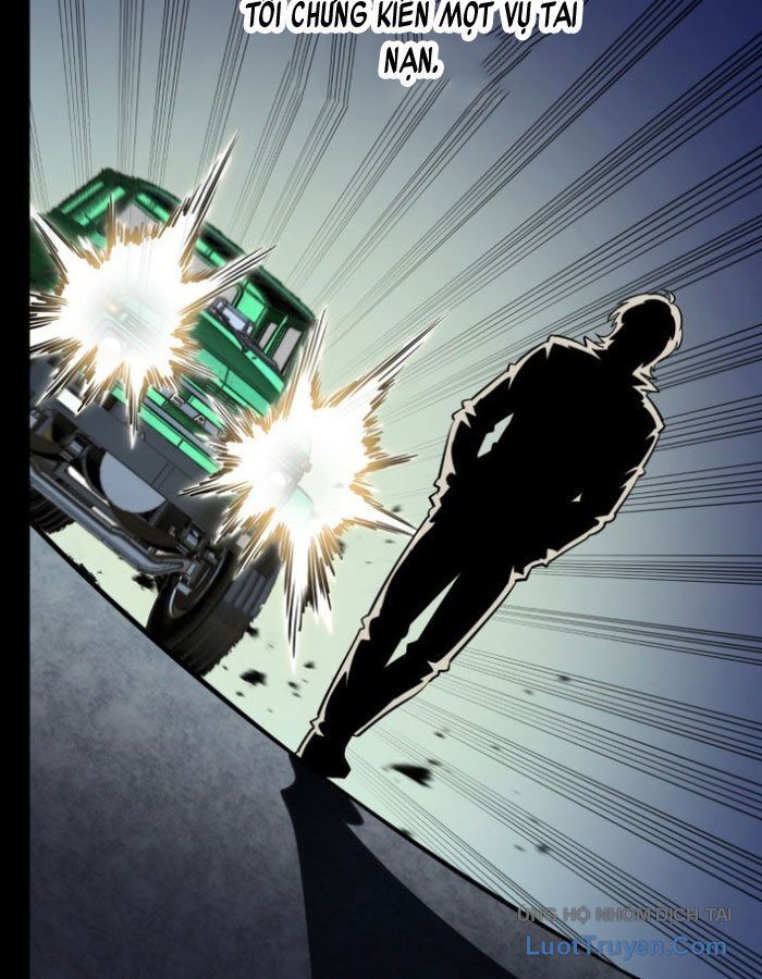 Hiệp Sĩ Chân Lý Chapter 1 - 52