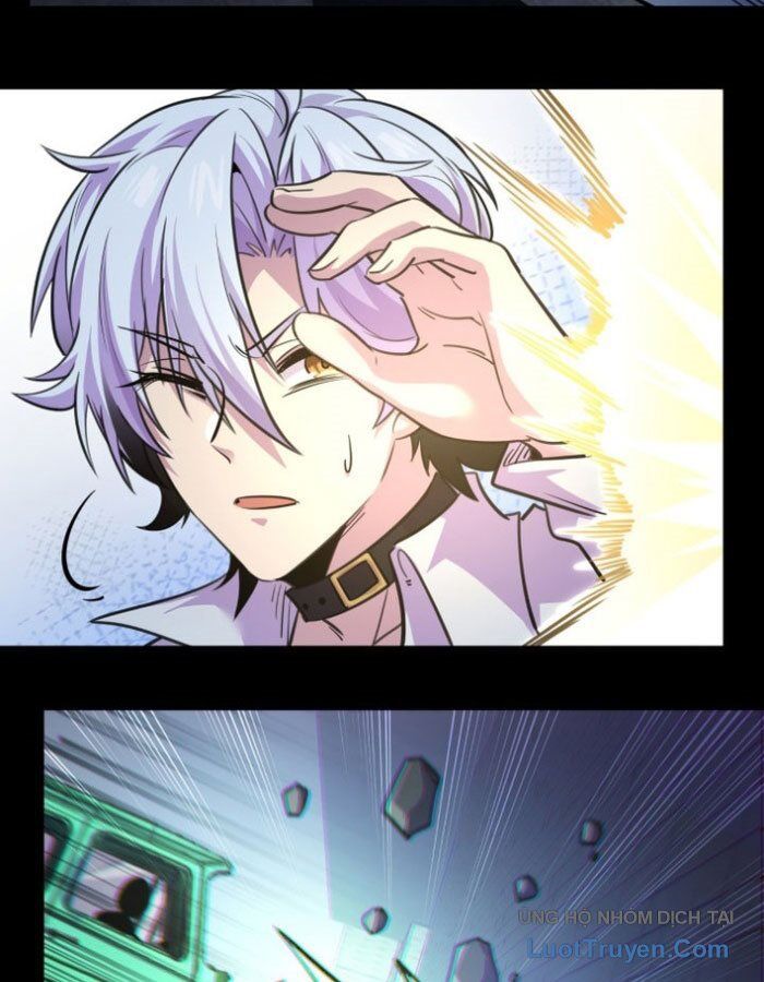 Hiệp Sĩ Chân Lý Chapter 1 - 53