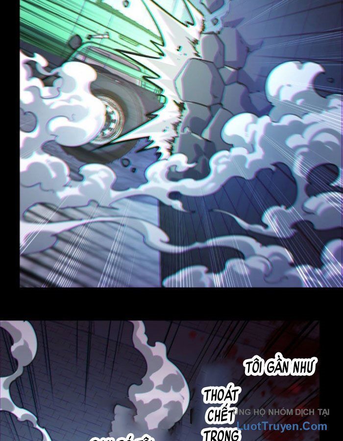 Hiệp Sĩ Chân Lý Chapter 1 - 54