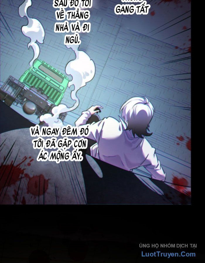 Hiệp Sĩ Chân Lý Chapter 1 - 55