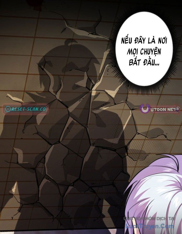 Hiệp Sĩ Chân Lý Chapter 1 - 56