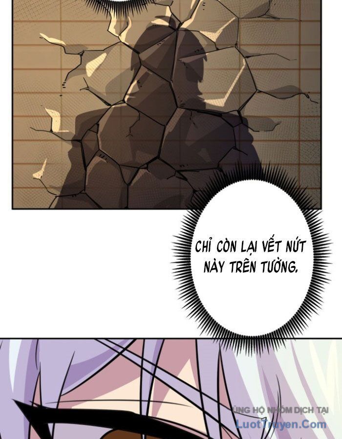 Hiệp Sĩ Chân Lý Chapter 1 - 58