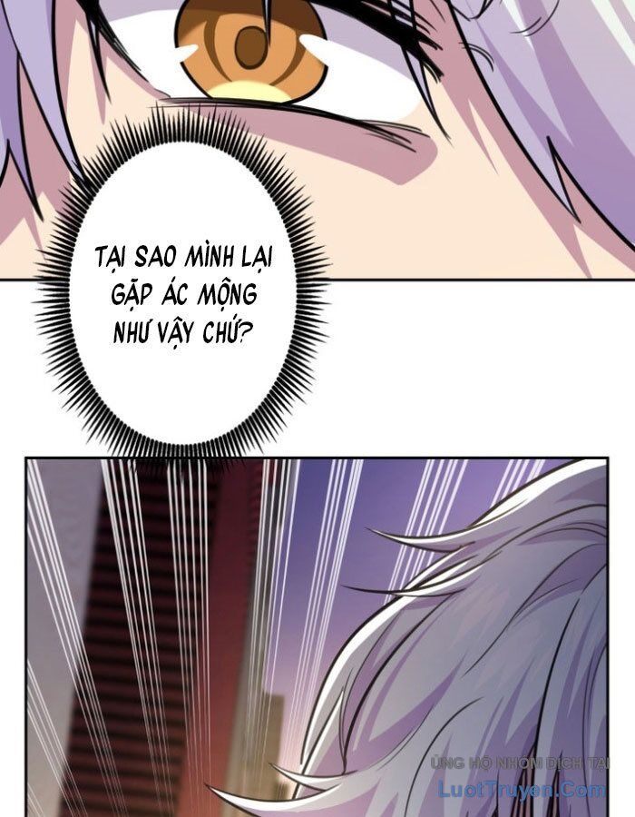 Hiệp Sĩ Chân Lý Chapter 1 - 59