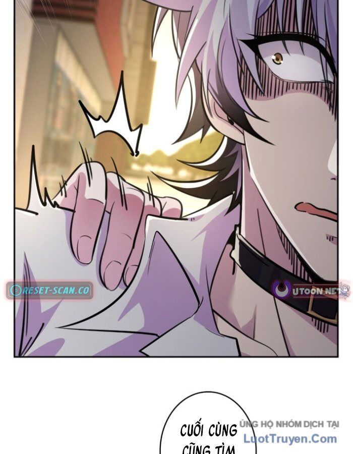 Hiệp Sĩ Chân Lý Chapter 1 - 60