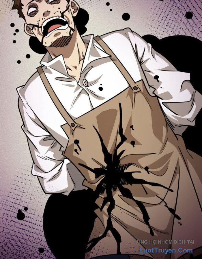 Hiệp Sĩ Chân Lý Chapter 1 - 7