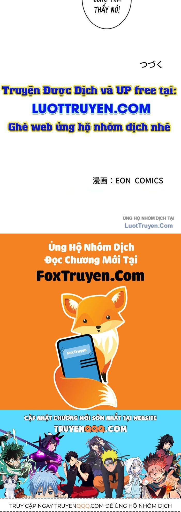 Hiệp Sĩ Chân Lý Chapter 1 - 61