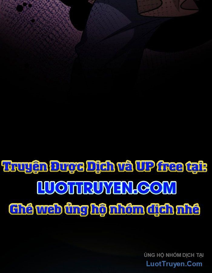 Hiệp Sĩ Chân Lý Chapter 1 - 8