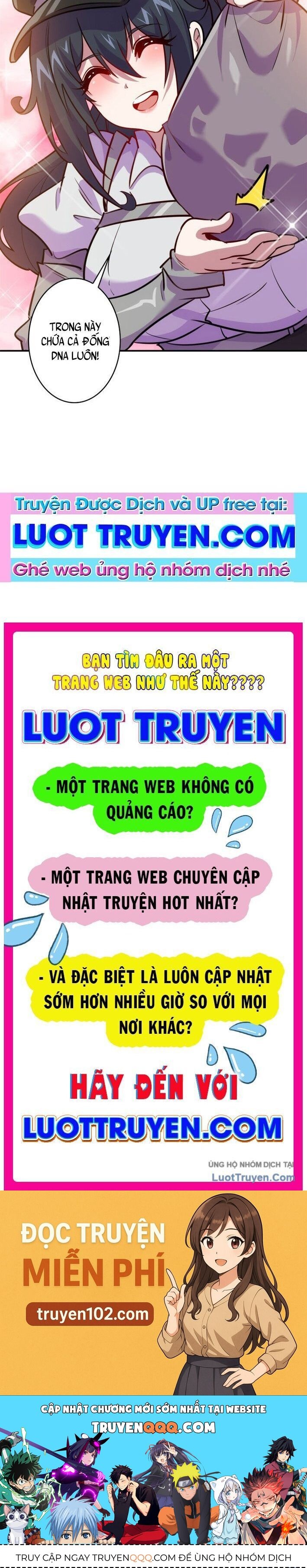 Hiệp Sĩ Chân Lý Chapter 3 - 26