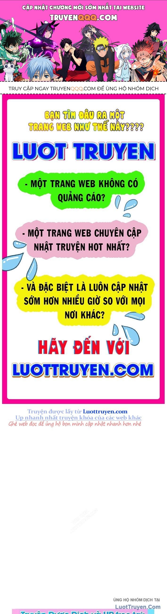 Hiệp Sĩ Chân Lý Chapter 4 - 1