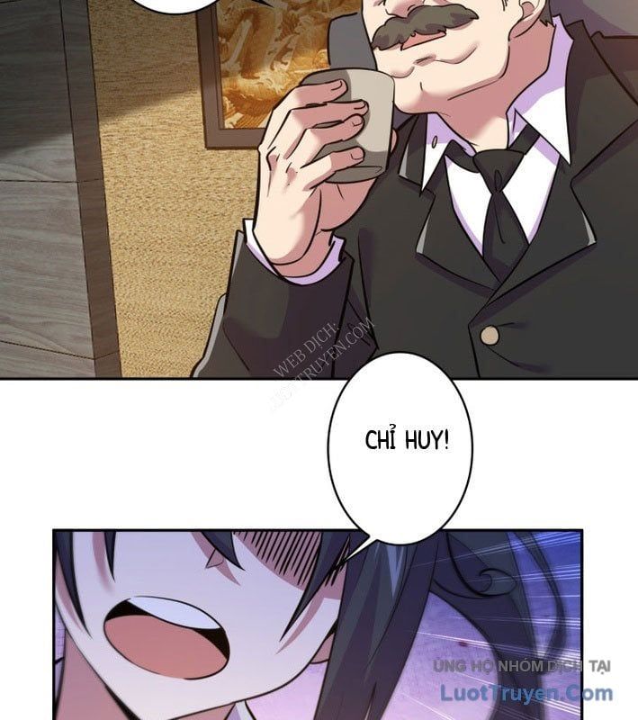 Hiệp Sĩ Chân Lý Chapter 4 - 14