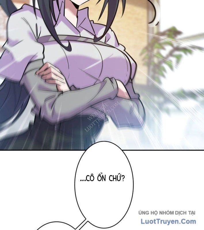 Hiệp Sĩ Chân Lý Chapter 4 - 16