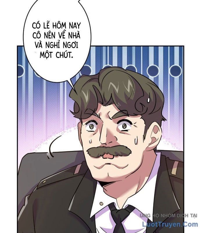 Hiệp Sĩ Chân Lý Chapter 4 - 17