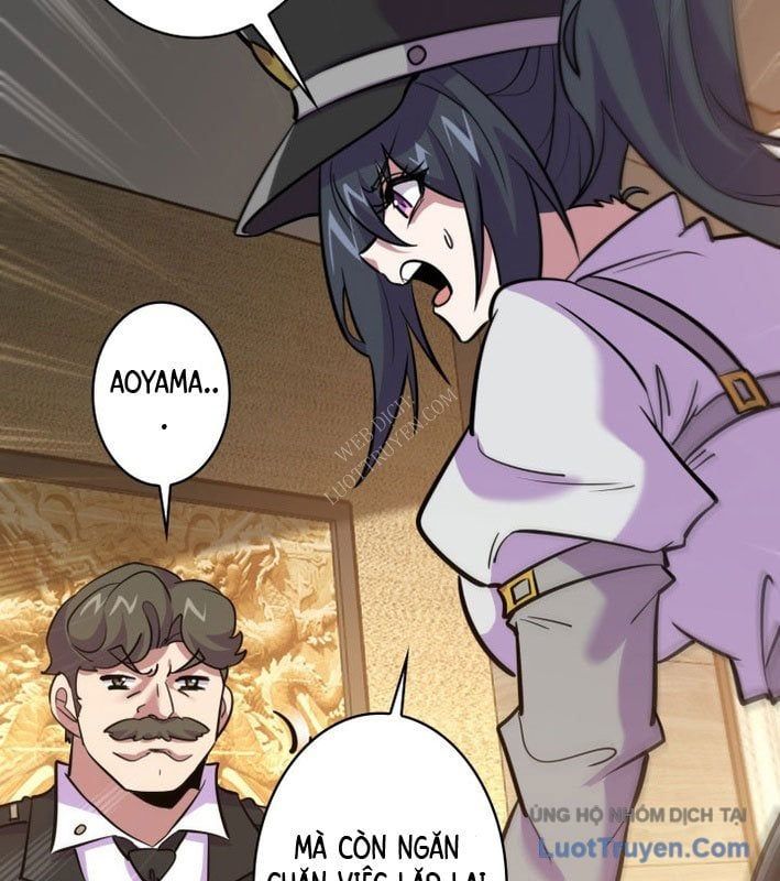 Hiệp Sĩ Chân Lý Chapter 4 - 23