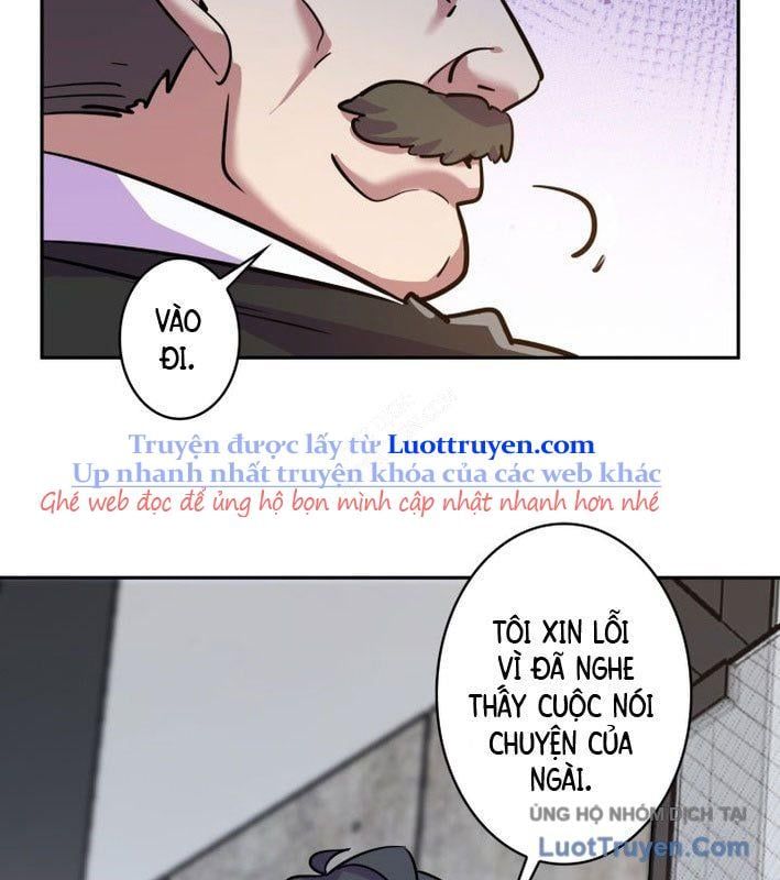 Hiệp Sĩ Chân Lý Chapter 4 - 28
