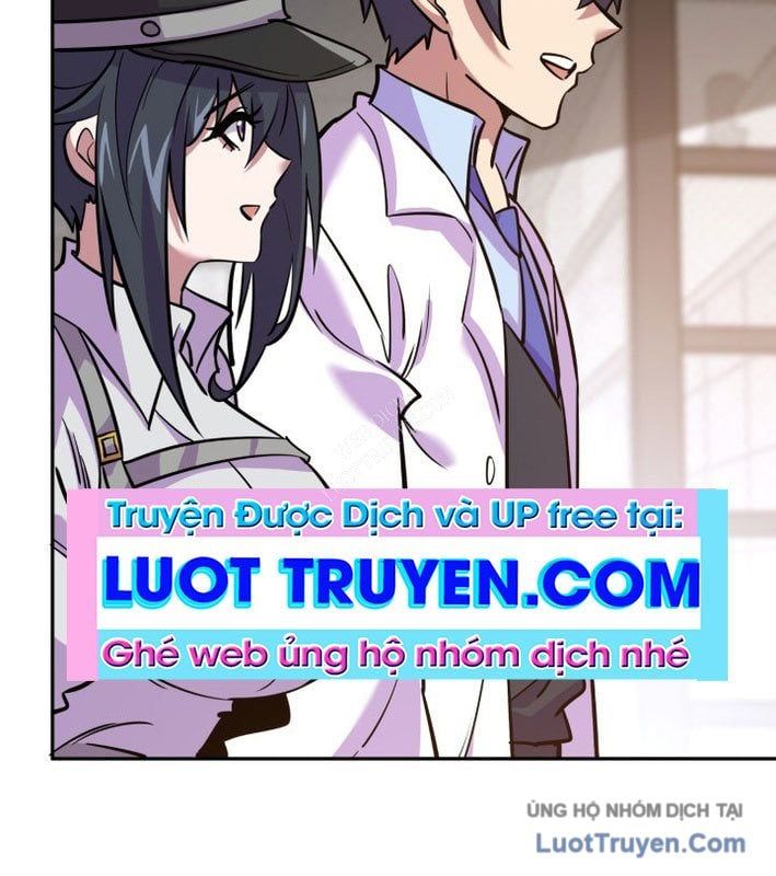 Hiệp Sĩ Chân Lý Chapter 4 - 31