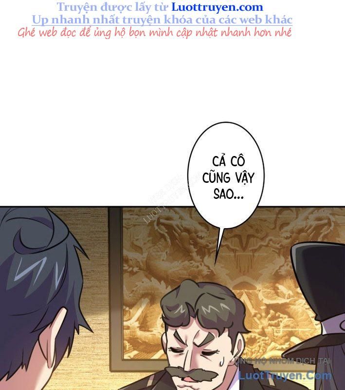 Hiệp Sĩ Chân Lý Chapter 4 - 32