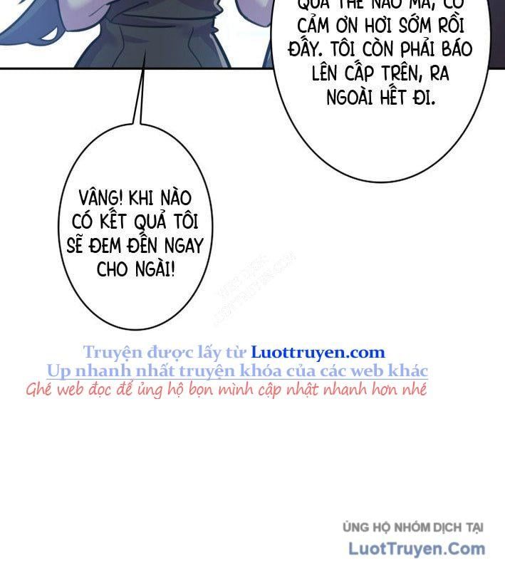 Hiệp Sĩ Chân Lý Chapter 4 - 36