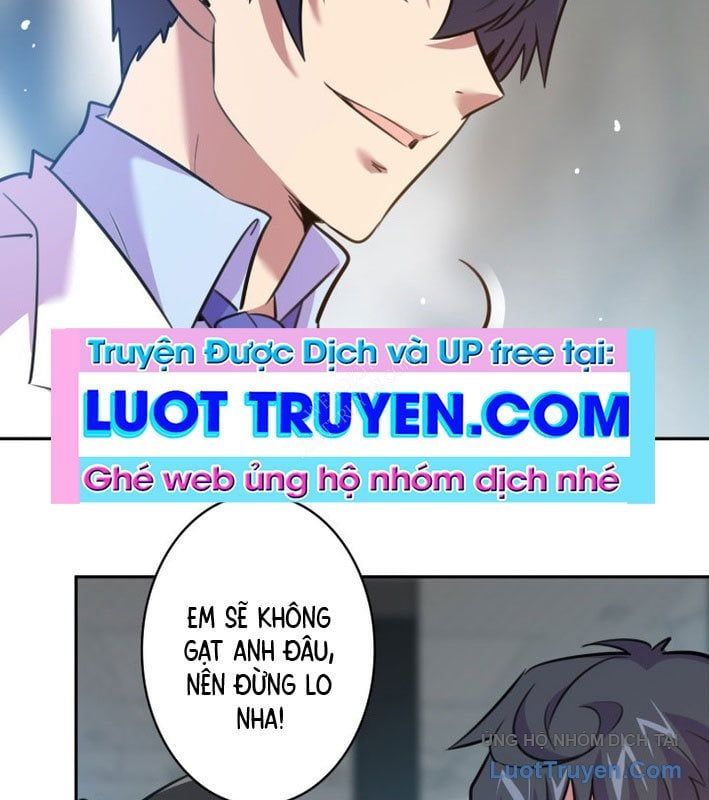 Hiệp Sĩ Chân Lý Chapter 4 - 39