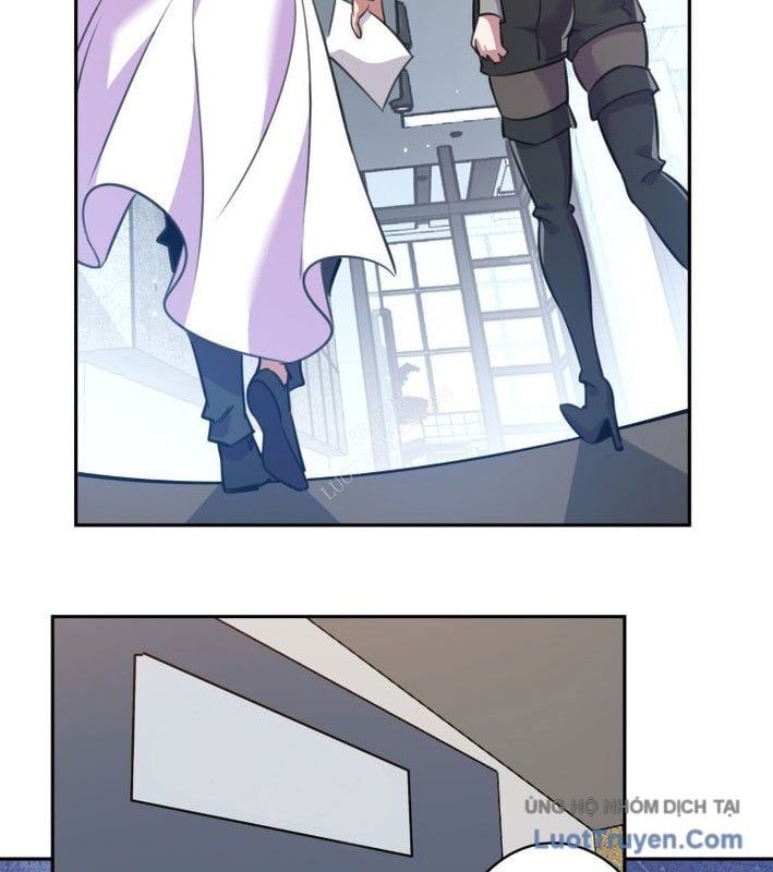 Hiệp Sĩ Chân Lý Chapter 4 - 46