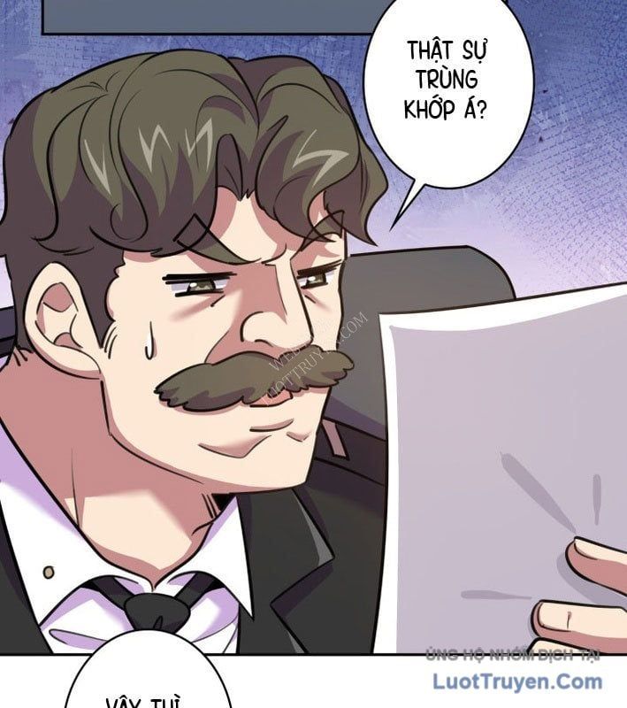 Hiệp Sĩ Chân Lý Chapter 4 - 47