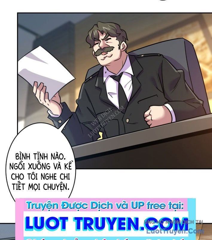 Hiệp Sĩ Chân Lý Chapter 4 - 49