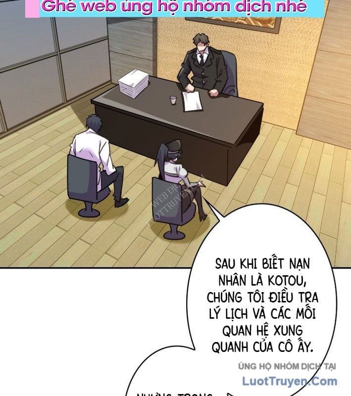 Hiệp Sĩ Chân Lý Chapter 4 - 50