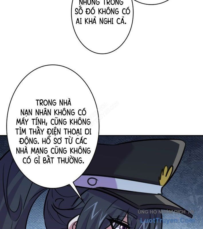 Hiệp Sĩ Chân Lý Chapter 4 - 51