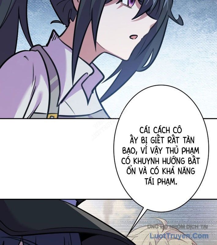 Hiệp Sĩ Chân Lý Chapter 4 - 52