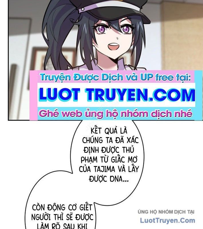 Hiệp Sĩ Chân Lý Chapter 4 - 54