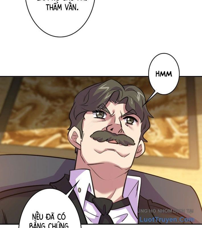 Hiệp Sĩ Chân Lý Chapter 4 - 55