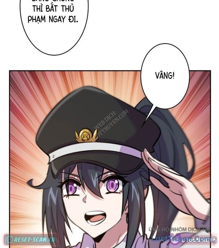 Hiệp Sĩ Chân Lý Chapter 4 - 56