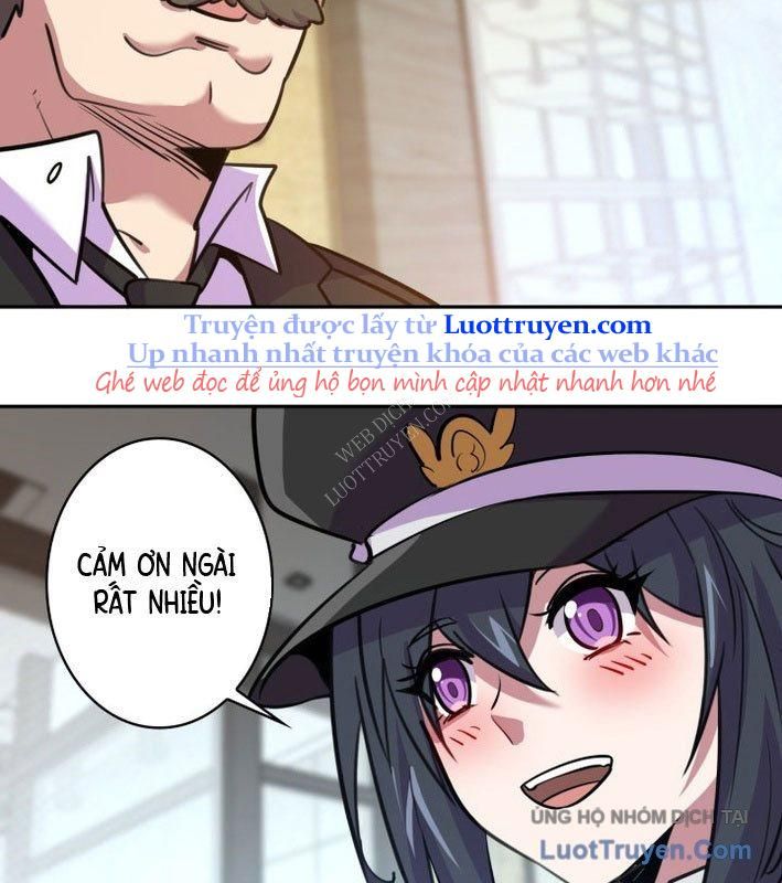 Hiệp Sĩ Chân Lý Chapter 4 - 58