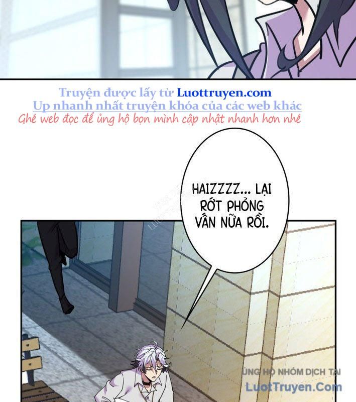 Hiệp Sĩ Chân Lý Chapter 4 - 59