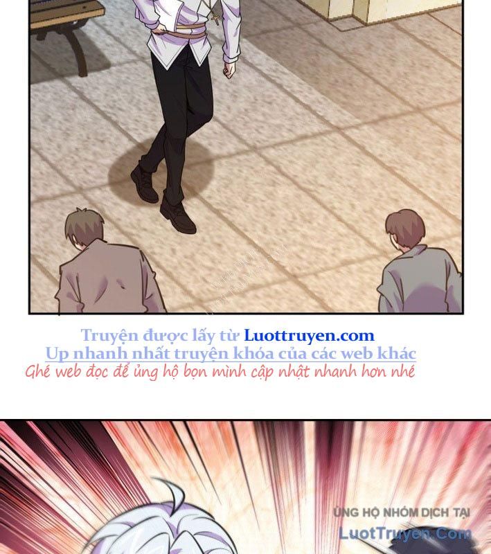 Hiệp Sĩ Chân Lý Chapter 4 - 60