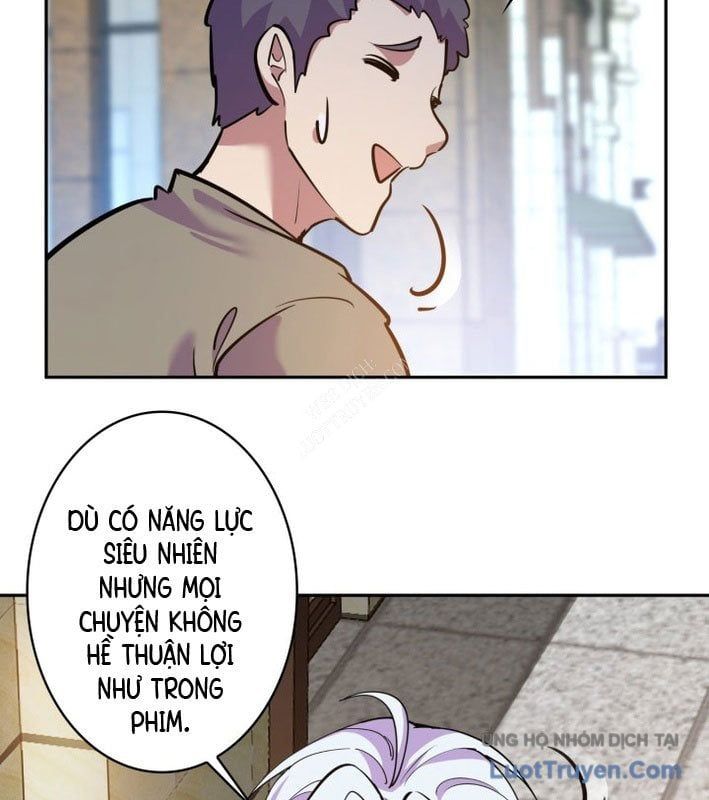 Hiệp Sĩ Chân Lý Chapter 4 - 62