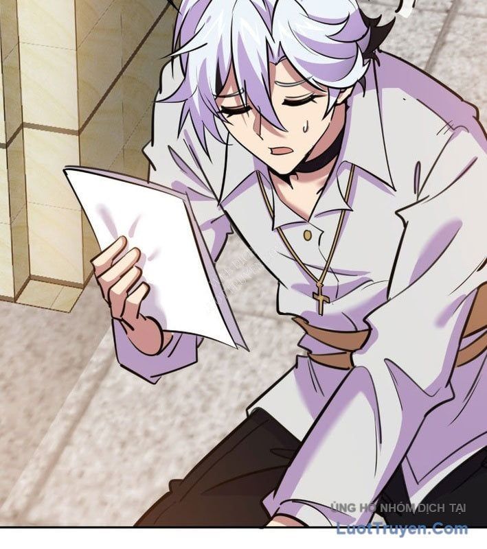 Hiệp Sĩ Chân Lý Chapter 4 - 63