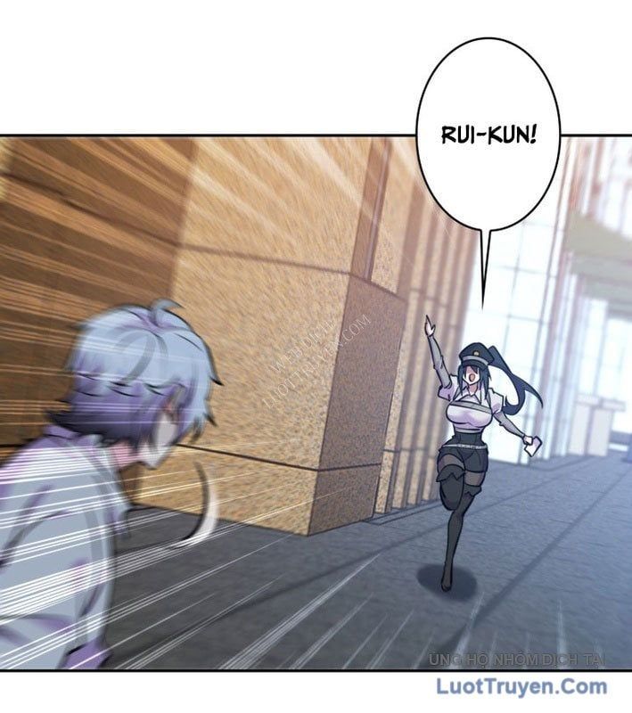 Hiệp Sĩ Chân Lý Chapter 4 - 64