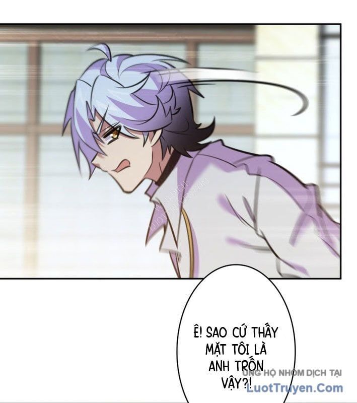 Hiệp Sĩ Chân Lý Chapter 4 - 65