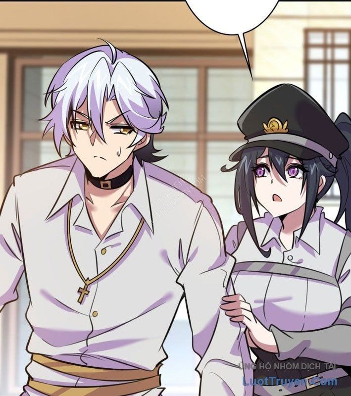 Hiệp Sĩ Chân Lý Chapter 4 - 66