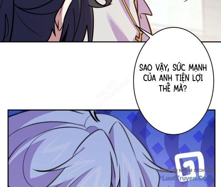 Hiệp Sĩ Chân Lý Chapter 4 - 68