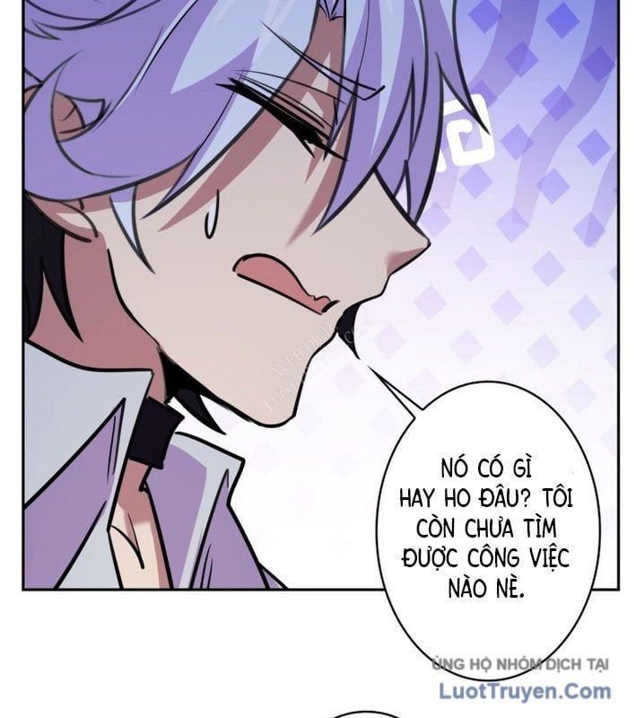 Hiệp Sĩ Chân Lý Chapter 4 - 69