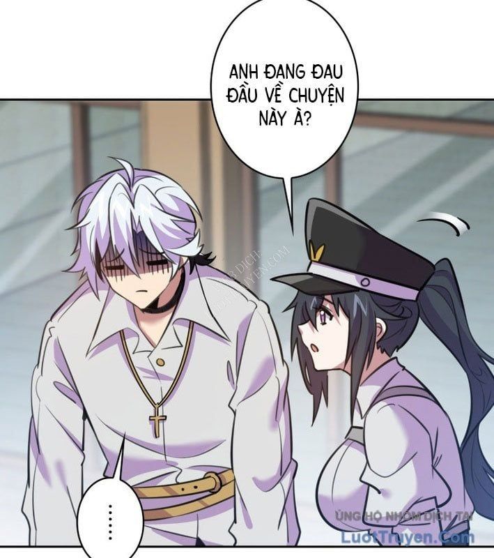 Hiệp Sĩ Chân Lý Chapter 4 - 70