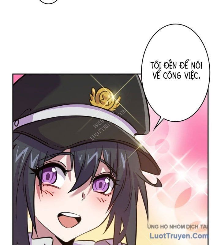 Hiệp Sĩ Chân Lý Chapter 4 - 71