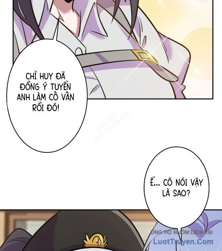 Hiệp Sĩ Chân Lý Chapter 4 - 72