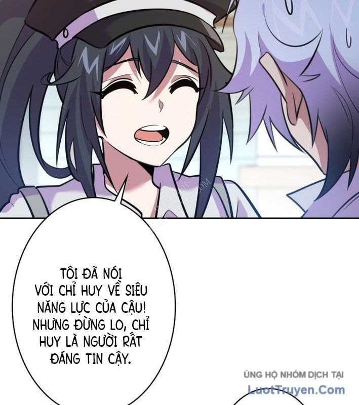 Hiệp Sĩ Chân Lý Chapter 4 - 73