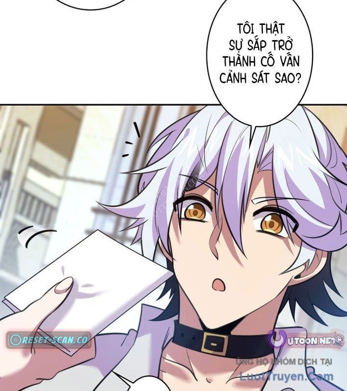 Hiệp Sĩ Chân Lý Chapter 4 - 74